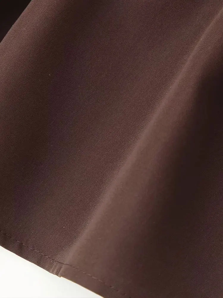 "טופ שוקולה בל" (Chocolat Belle Top)
