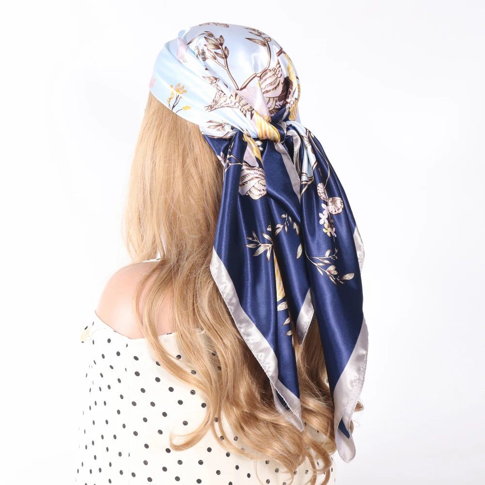 "Leopard Luxe – נגיעה פראית בסטייל מלכותי"