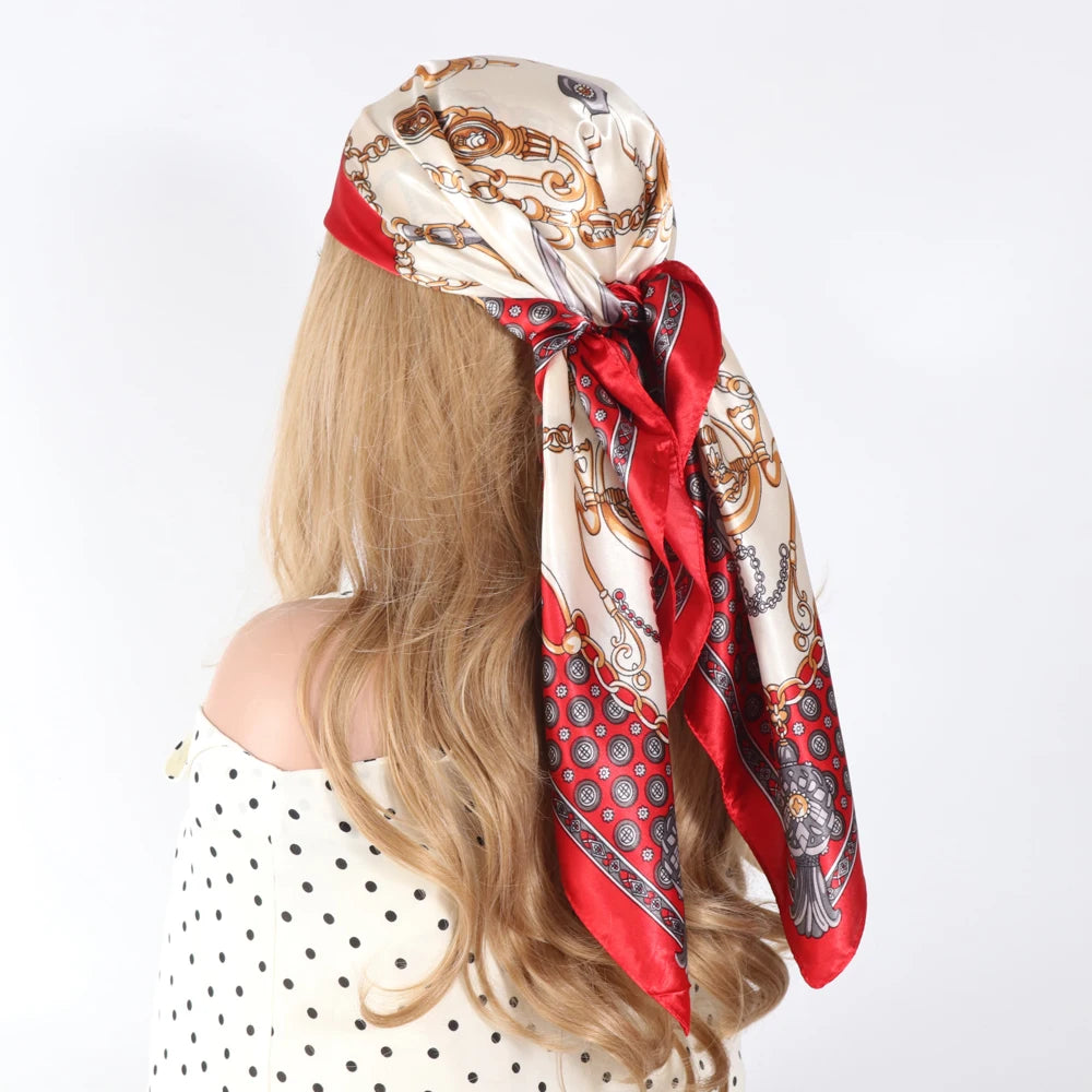 "Leopard Luxe – נגיעה פראית בסטייל מלכותי"