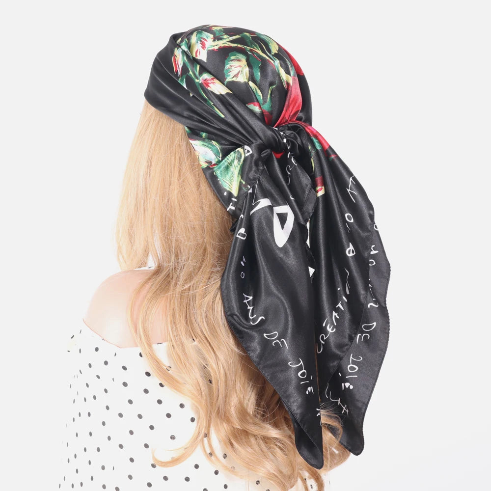 "Leopard Luxe – נגיעה פראית בסטייל מלכותי"