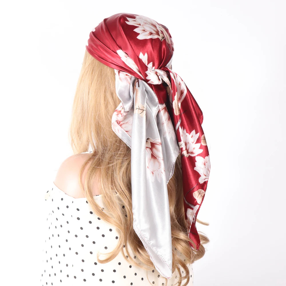 "Leopard Luxe – נגיעה פראית בסטייל מלכותי"