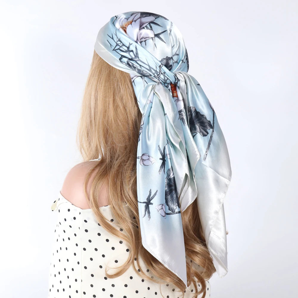 "Leopard Luxe – נגיעה פראית בסטייל מלכותי"