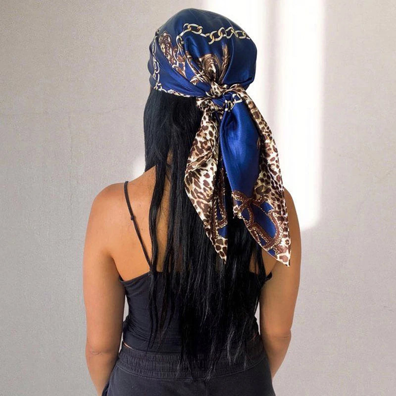 "Leopard Luxe – נגיעה פראית בסטייל מלכותי"