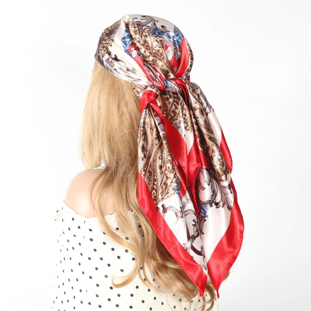 "Leopard Luxe – נגיעה פראית בסטייל מלכותי"