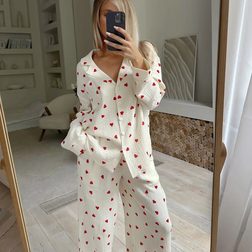 ❤️ NOYA LOVESET –