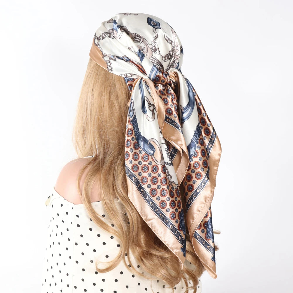 "Leopard Luxe – נגיעה פראית בסטייל מלכותי"