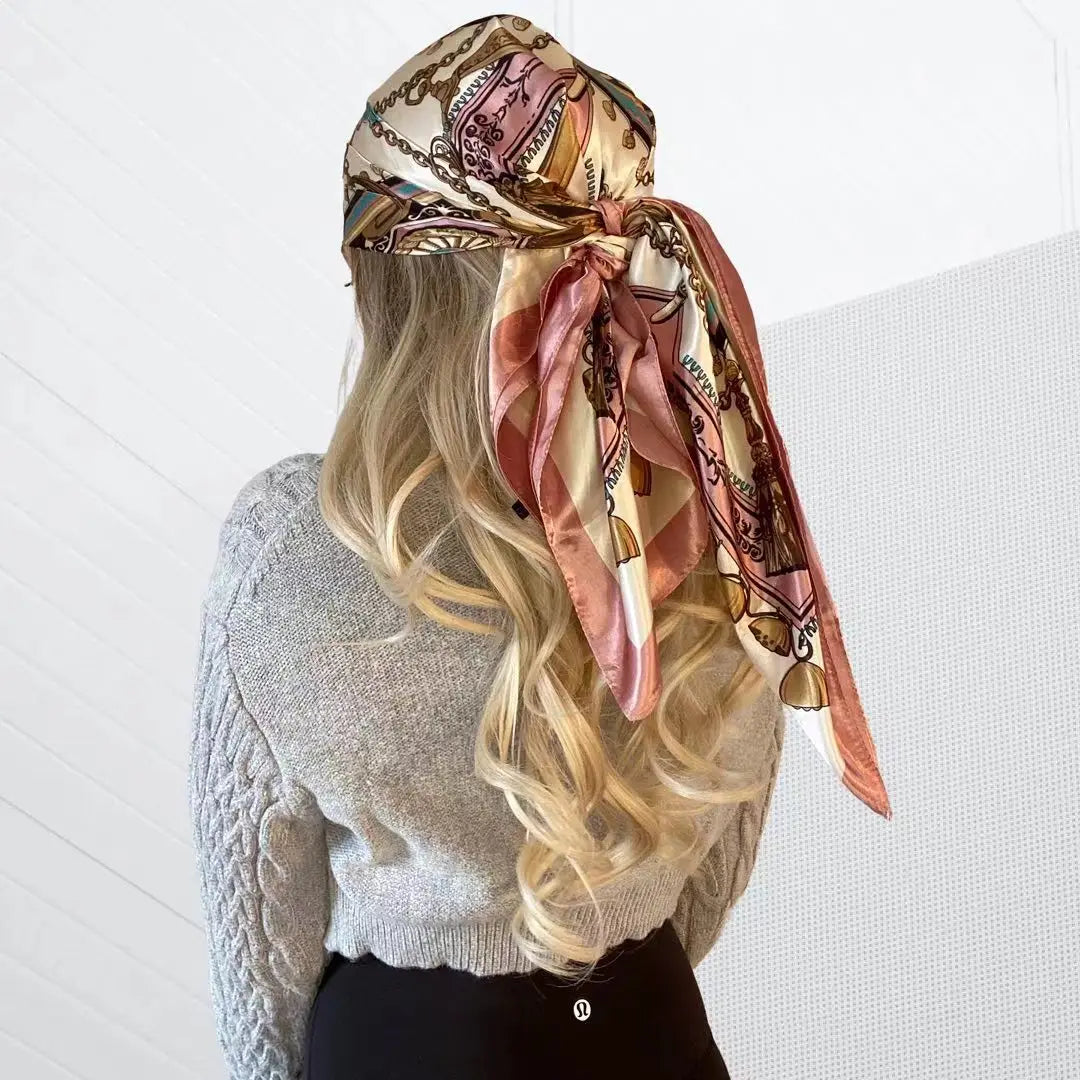 "Leopard Luxe – נגיעה פראית בסטייל מלכותי"