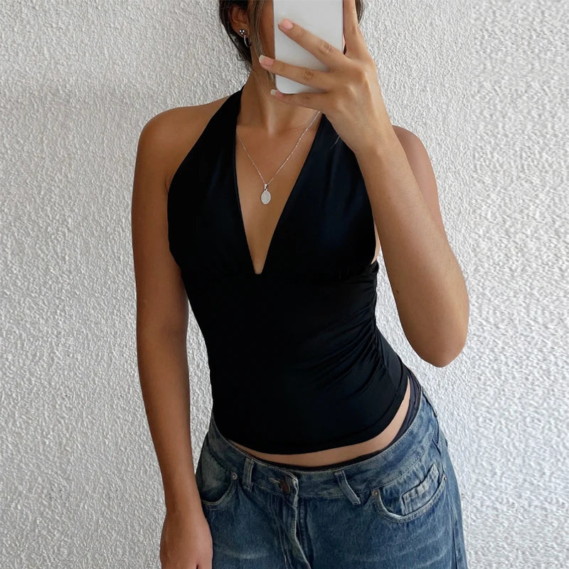 "טופ Fatal Cut"