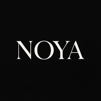 NOYA